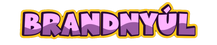 Brandnyúl Brandnyúl